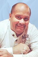 Rafael  Gonzalez