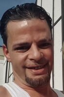Scott D.  Bernstein 