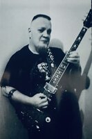 Scott A.  Doty 