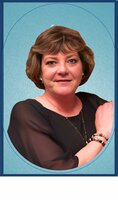 Becky  Fuller