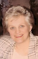 Sarah E.  Gerle 