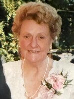 Mary T. Giovanniello