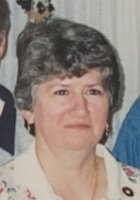 L. Diane Hartwell