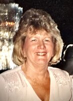 Barbara K. Glynn