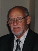 Joseph F. Krummack