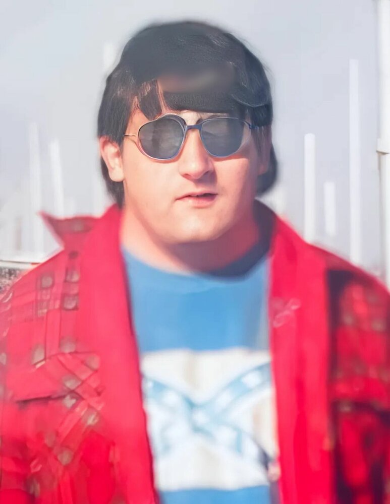 Roman  Golembiowsky 