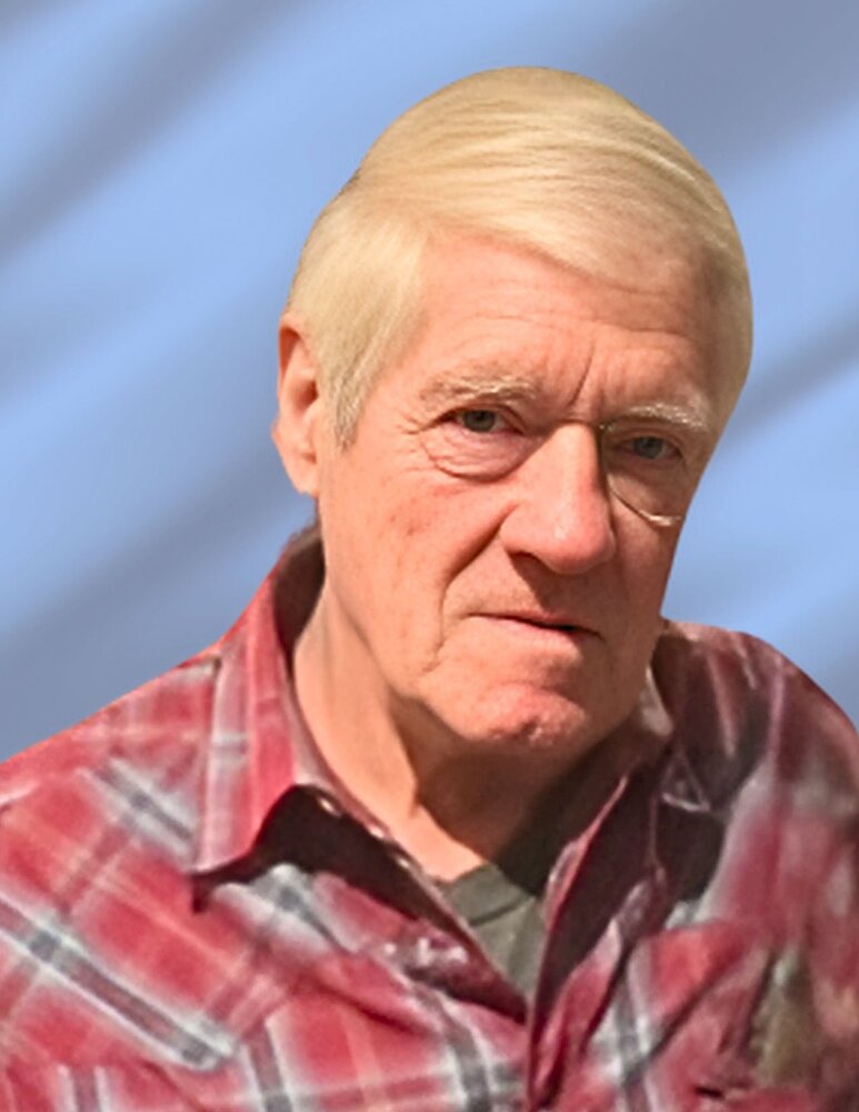 Roy Wechtler, Jr.
