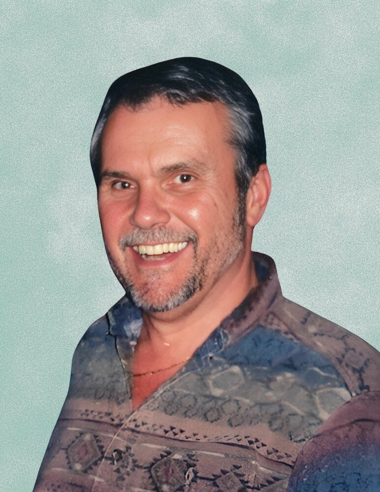 Raymond Kolvenbach