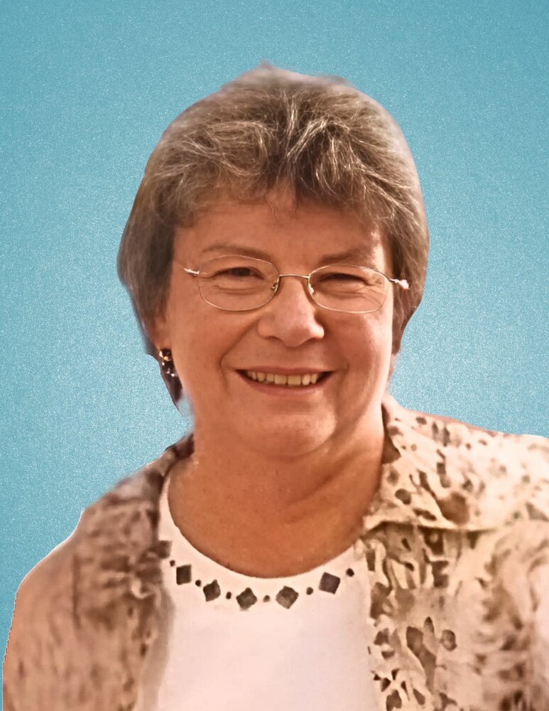 Linda Koferl