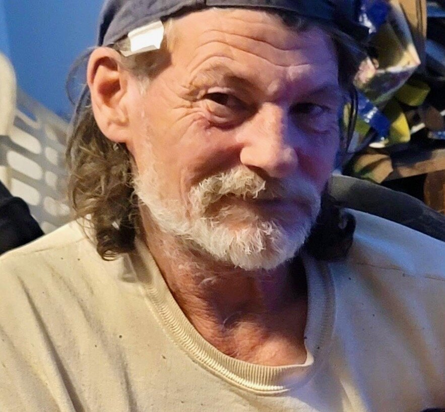 James  Conklin 