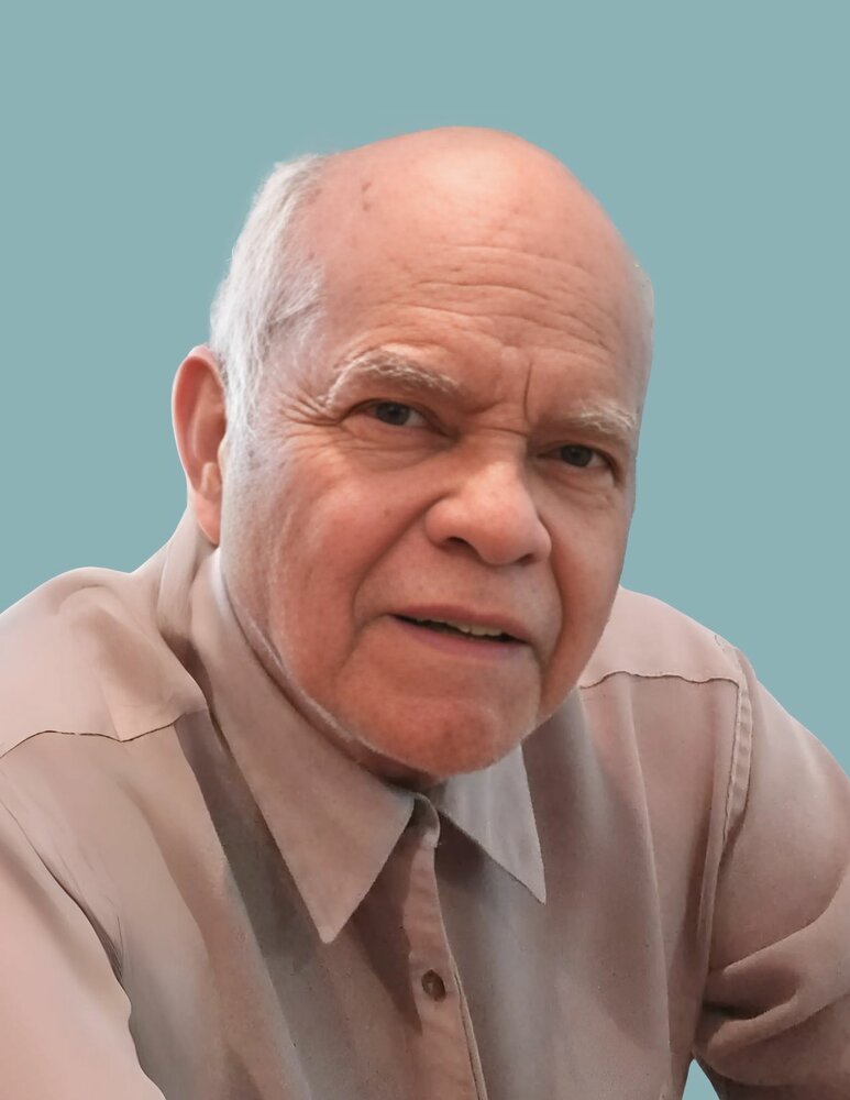 Edelmiro Cruz
