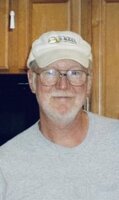 Joseph  R. Byrne 
