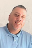 Frank   Martinelli Jr. 