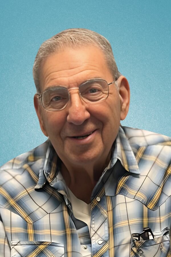 Edward Zitone