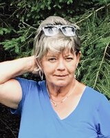 Rose Mary   Lenahan 