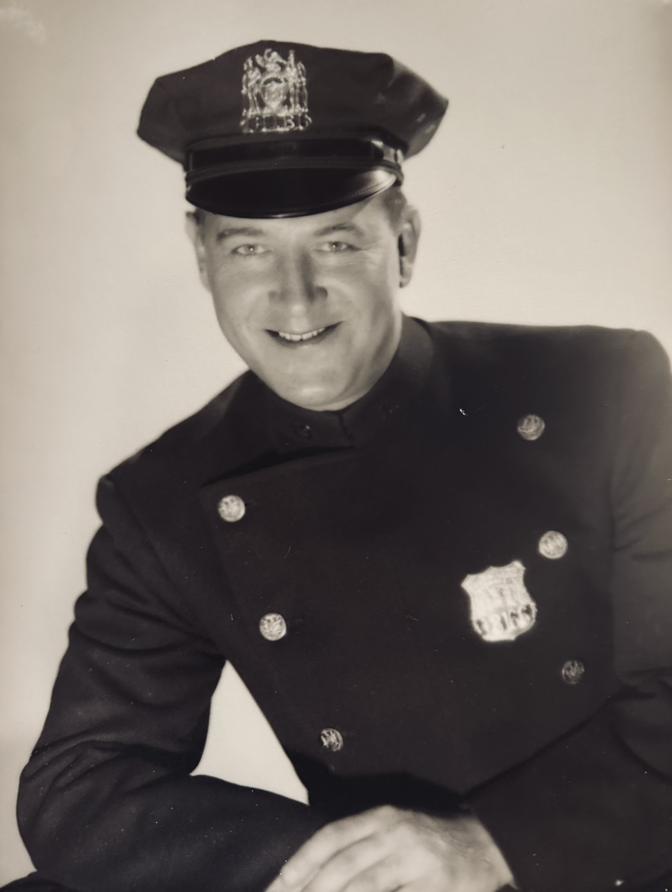 Philip  H.  Tripken 