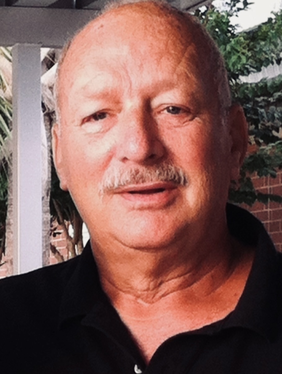 Alexander  C.  Melnick 