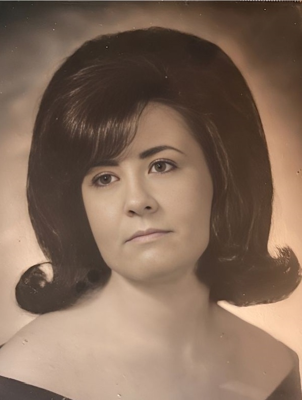 Carol M. Colavito
