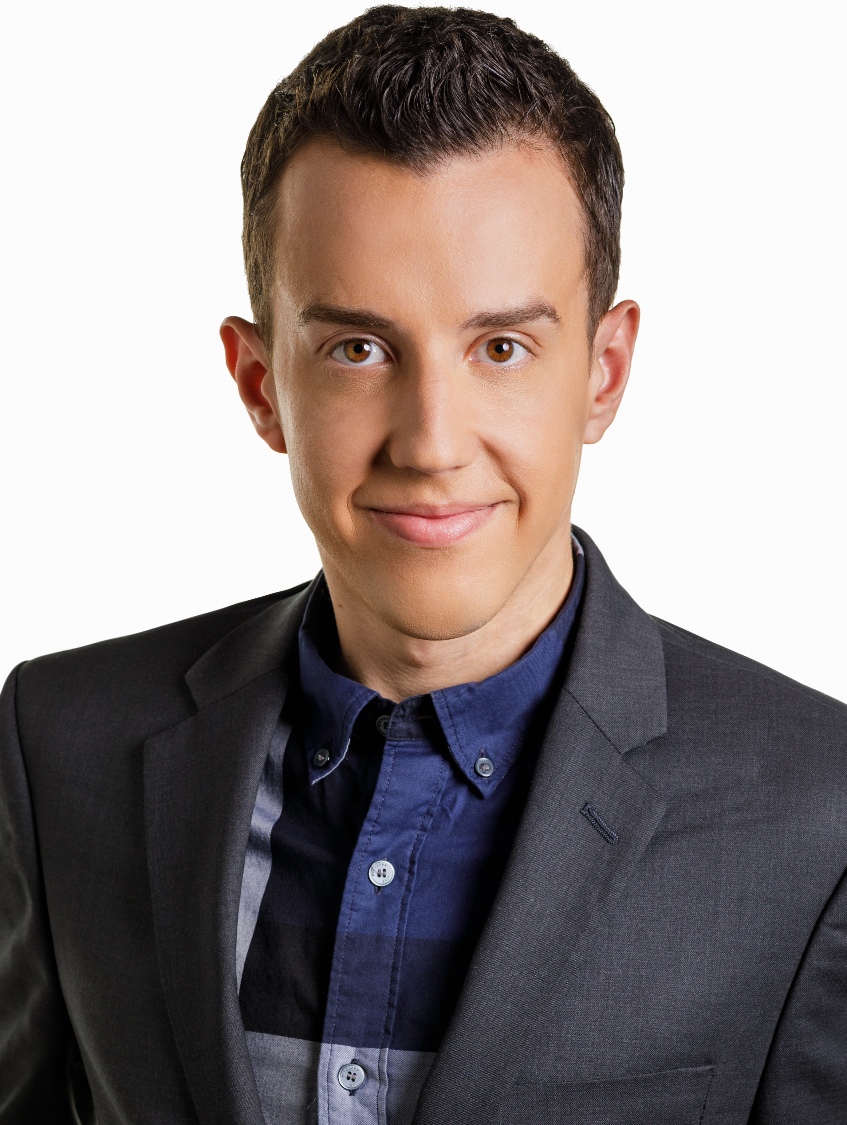 Corey  P. Gardner 