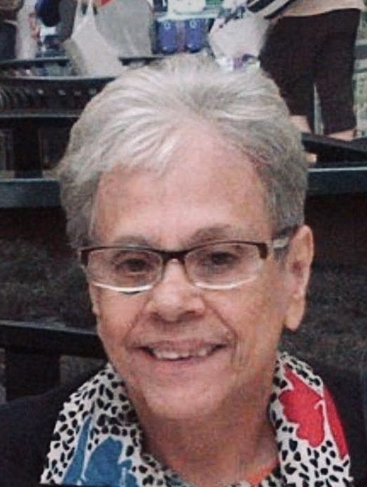Engracia   Rivera 